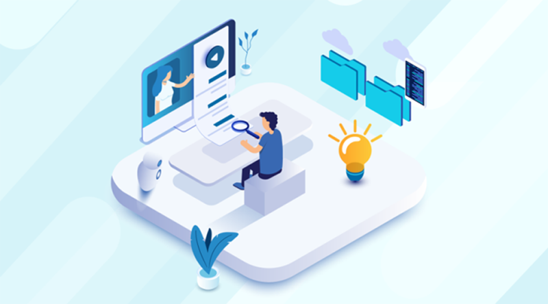 Nguyen-tac-khi-viet-noi-dung-suc-khoe