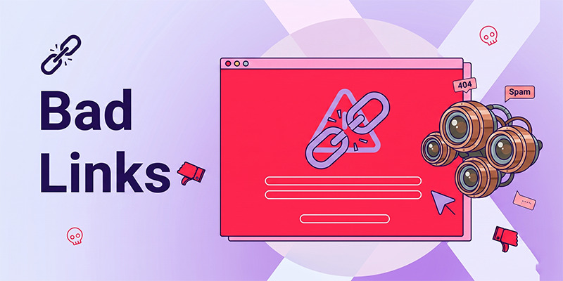 Nhan-dien-Inbound-Link-ban