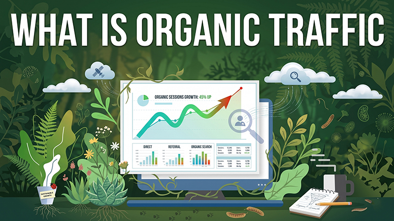 Organic-Traffic-Truy-cap-tu-nhien-la-gi