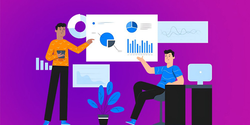 Phan-tich-suc-manh-doi-thu-tren-SERP