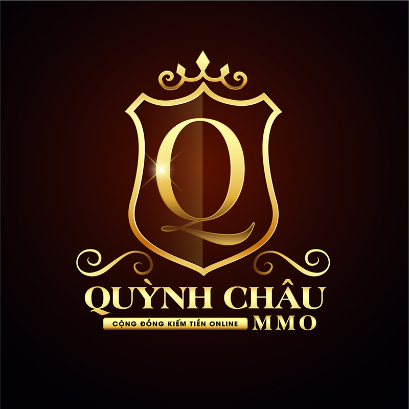 Quynh-Chau-MMO-la-ai