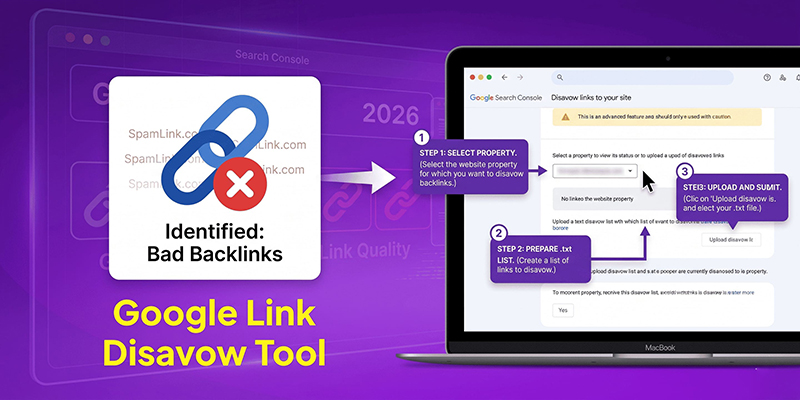 Sai-lam-can-tranh-khi-Disavow-Link