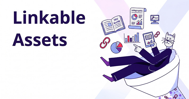 San-xuat-Linkable-Assets-Noi-dung-de-duoc-chia-se
