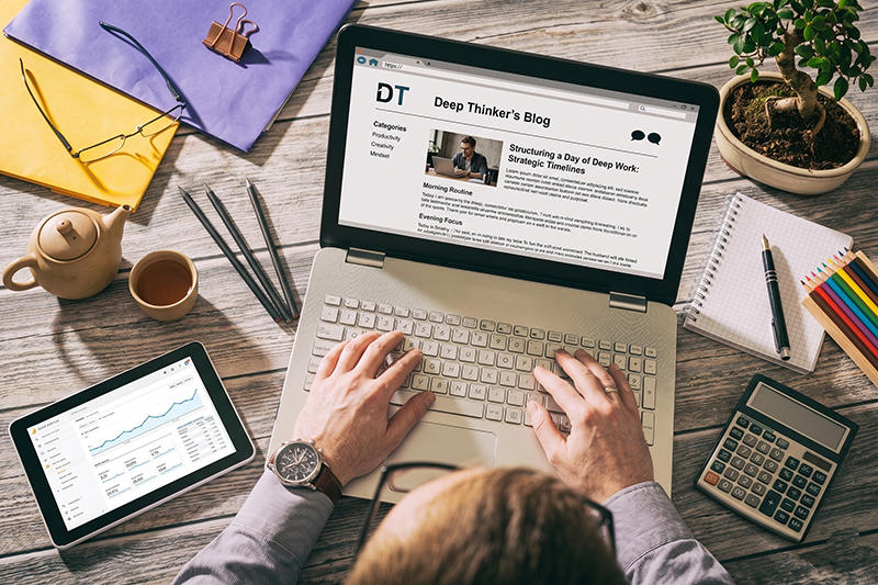 Sang-tao-noi-dung-Helpful-Content