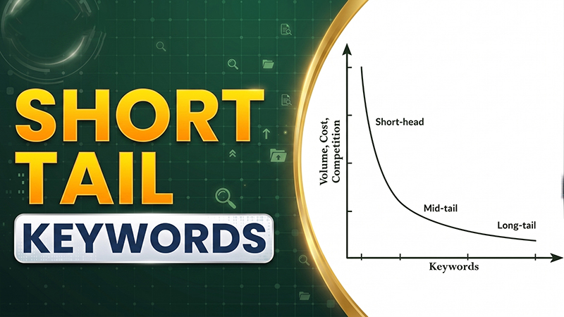 Short-Tail-Keywords-Tu-khoa-duoi-ngan-la-gi