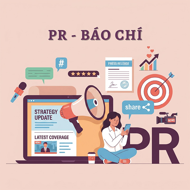 Su-dung-Digital-PR-va-Bao-chi