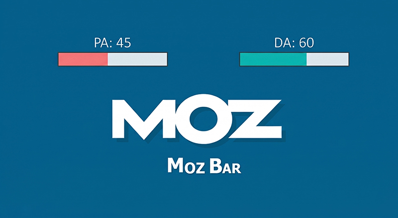 Su-dung-tien-ich-MozBar