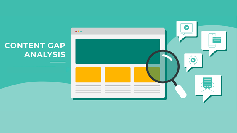 Tai-sao-Content-Gap-lai-quan-trong-trong-SEO