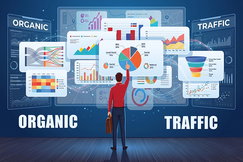 Tam-quan-trong-cua-Organic-Traffic-voi-website-va-SEO