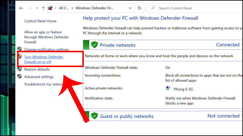 Tam-tat-tuong-lua-Firewall-hoac-Antivirus