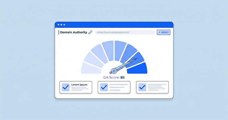 Tang-cuong-Authority-Do-uy-tin-cho-Domain