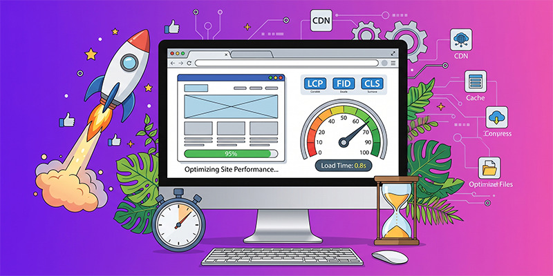 Tang-toc-do-Crawl-va-Index-cho-bai-viet-moi