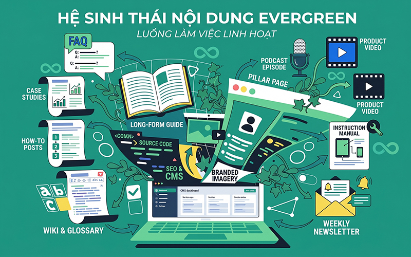 Tao-noi-dung-Evergreen-Content