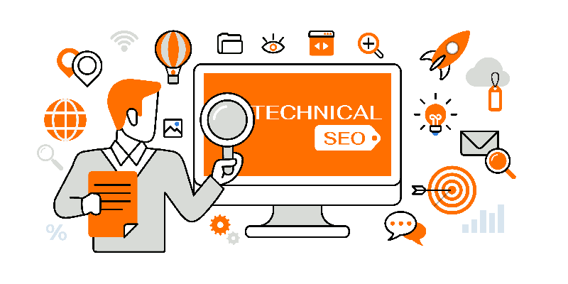 Technical-SEO-Ky-thuat