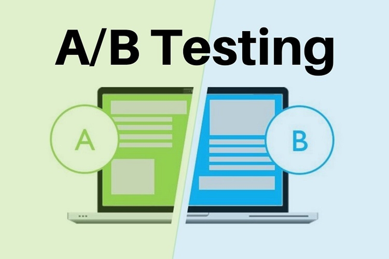 Theo-doi-va-toi-uu-lien-tuc-A-B-Testing