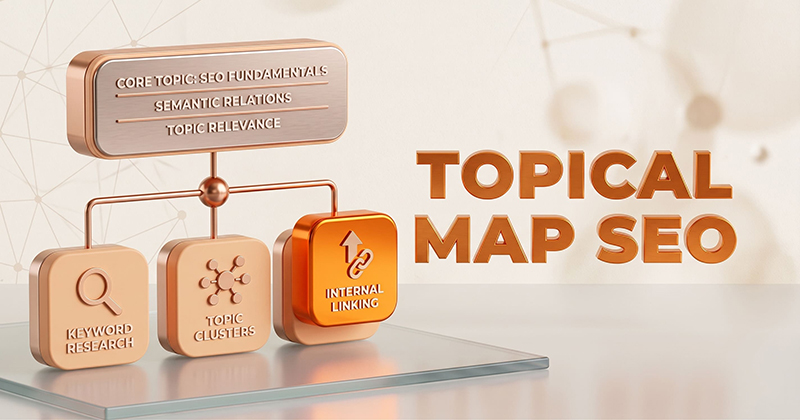 Thiet-lap-ban-do-chu-de-Topic-Map-toan-dien