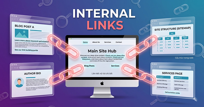 Thiet-lap-he-thong-Internal-Linking-thong-minh