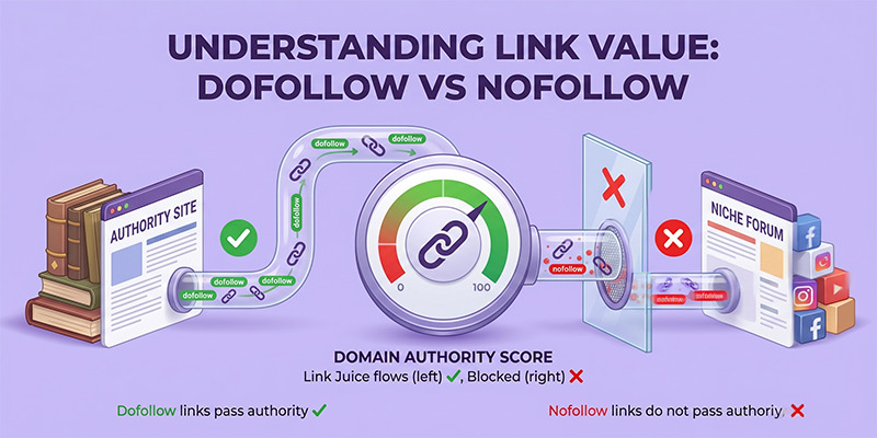 Thuoc-tinh-Dofollow-va-Nofollow