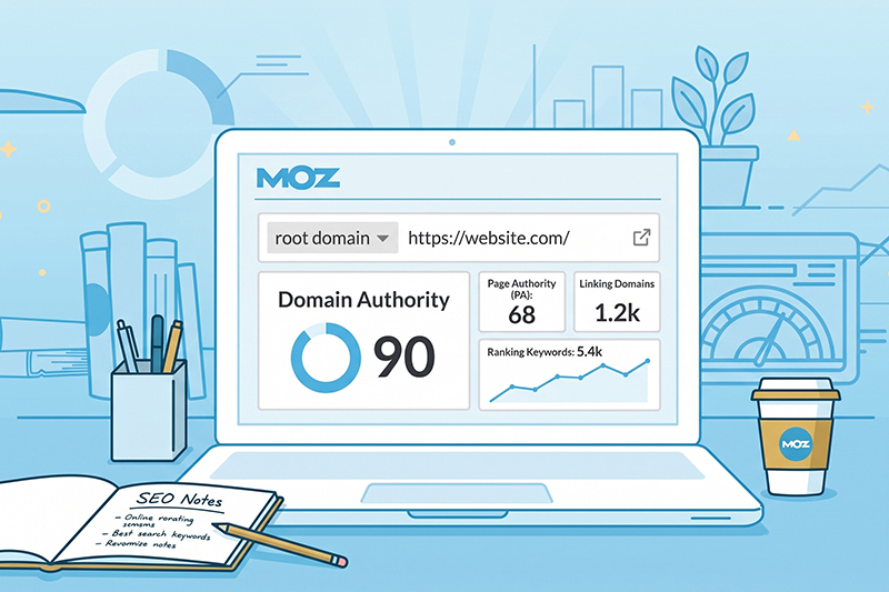 Tieu-chi-danh-gia-mot-Domain-Authority-chat-luong