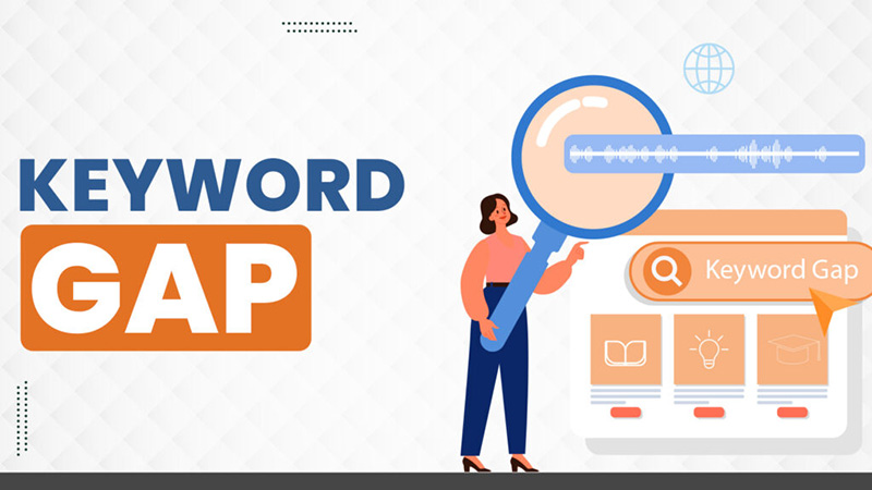 Tim-kiem-Keyword-Gap