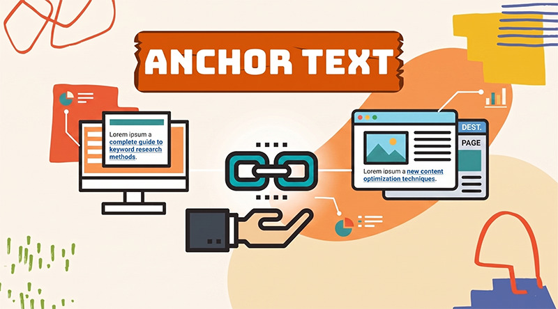 Toi-uu-Anchor-Text-tu-nhien