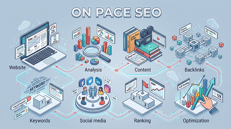 Toi-uu-On-page-SEO