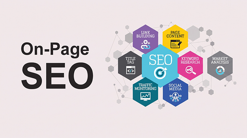 Toi-uu-hoa-On-Page-SEO