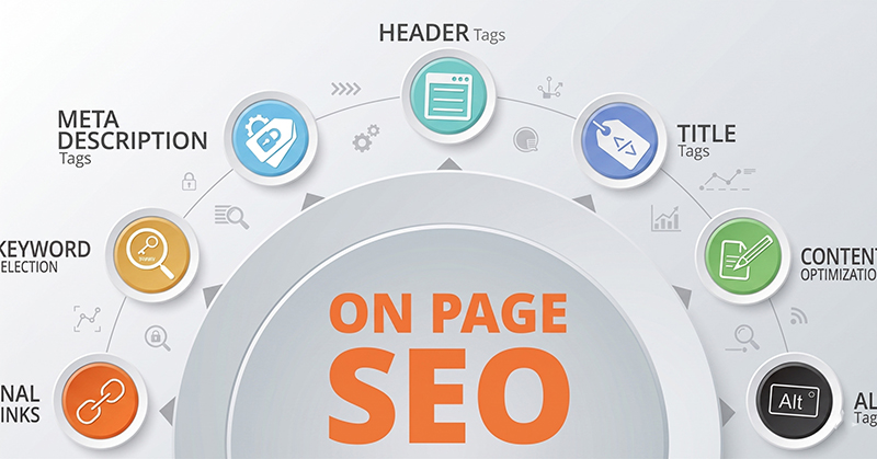 Toi-uu-hoa-On-page-SEO