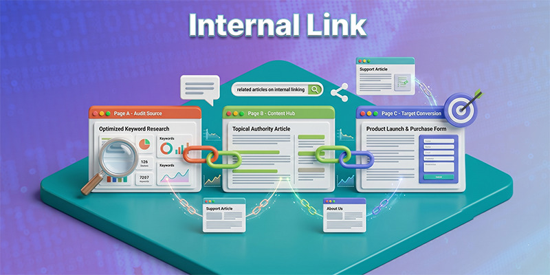 Toi-uu-suc-manh-Link-Equity-bang-Internal-Link
