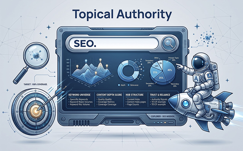 Topical-Authority-la-gi