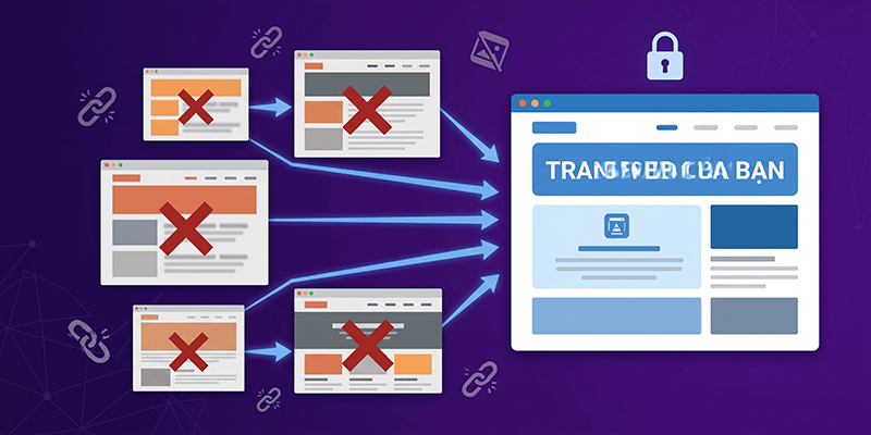 Truong-hop-bat-buoc-phai-Disavow-Link