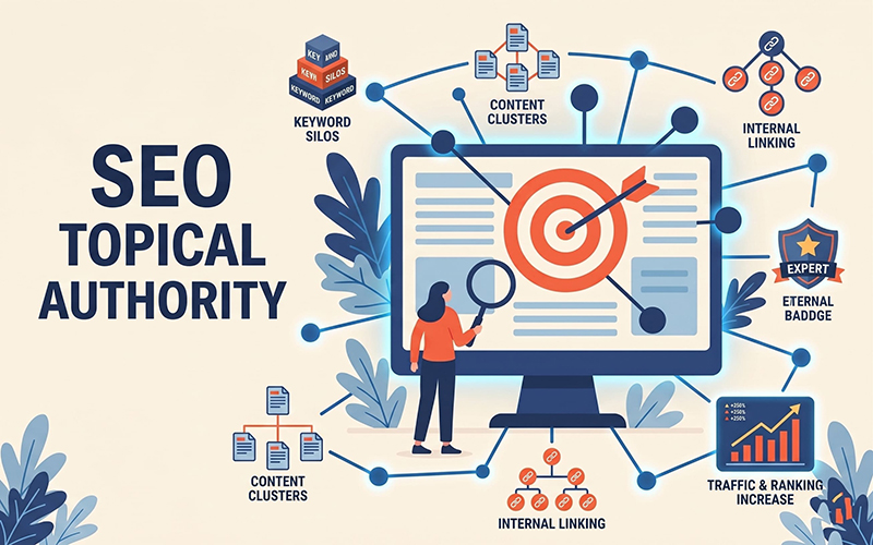 Vi-sao-Topical-Authority-lai-quan-trong-voi-SEO