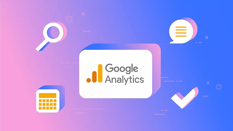 Vi-sao-can-su-dung-Google-Analytics-cho-website