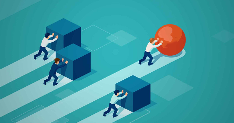 Xac-dinh-dung-doi-thu-canh-tranh