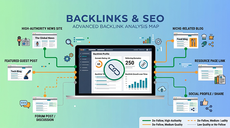 Xay-dung-Backlink-Off-page-SEO