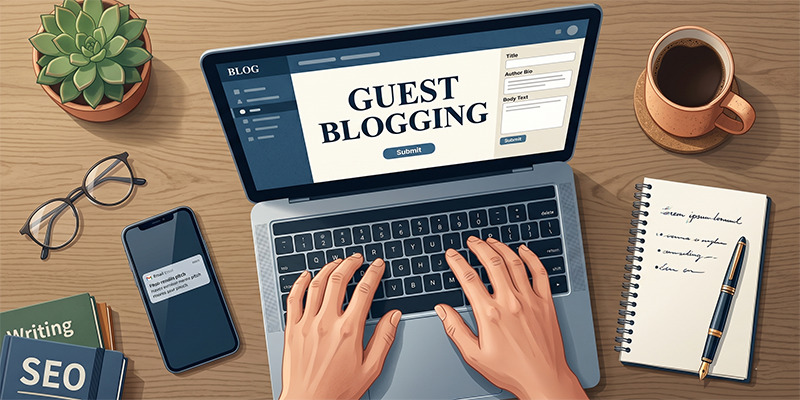 Xay-dung-lien-ket-qua-Guest-Post-cung-linh-vuc