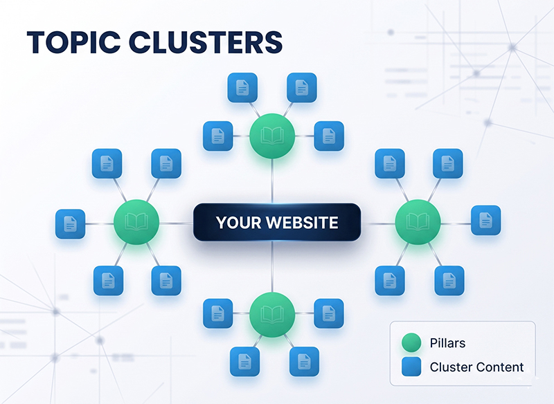 Xay-dung-mo-hinh-Topic-Clusters-Cum-chu-de-cot-loi