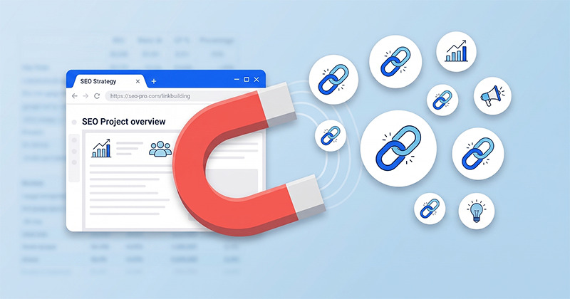 Xay-dung-noi-dung-moi-Link-Bait-Content