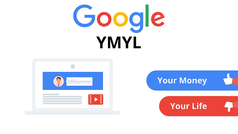 YMYL-Your-Money-or-Your-Life