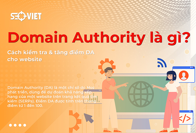 anh-img-Domain-Authority