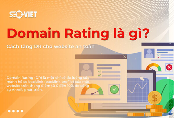 anh-img-Domain-Rating