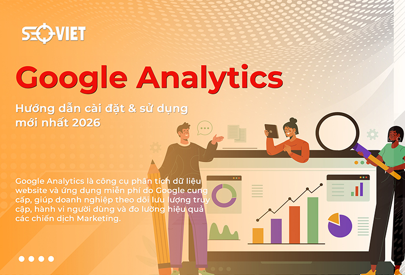 anh-img-Google-Analytics