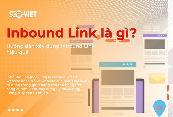 anh-img-Inbound-Link