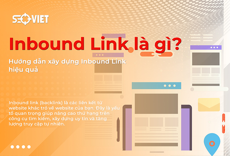 anh-img-Inbound-Link