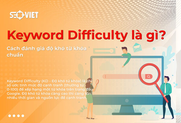 anh-img-Keyword-Difficulty