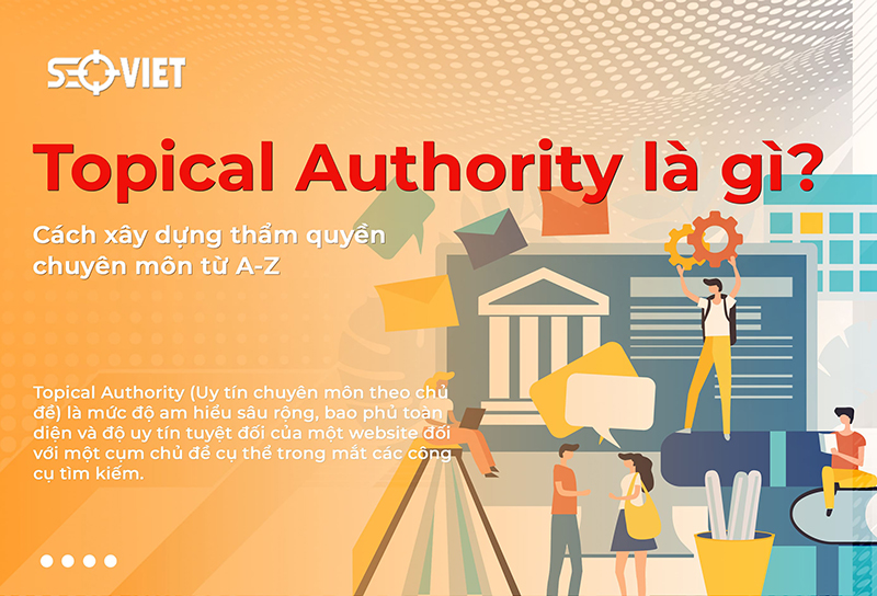 anh-img-Topical-Authority