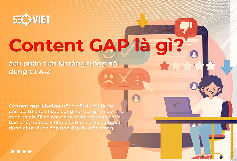 anh-img-content-gap-la-gi