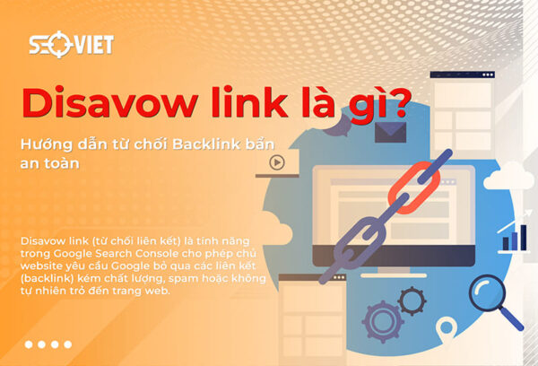 anh-img-disavow-link-la-gi