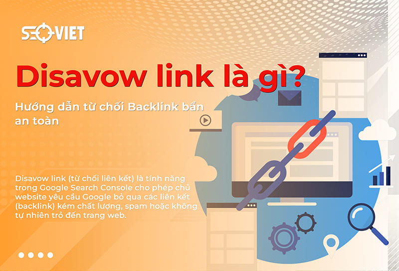 anh-img-disavow-link-la-gi