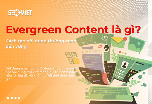 anh-img-evergreen-content-la-gi